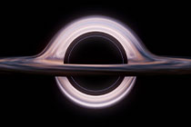 娱乐吃瓜电影解说,揭秘娱乐圈那些吃瓜电影背后的故事