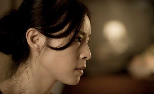 张静初 电影,光影交织下的银幕传奇  第2张