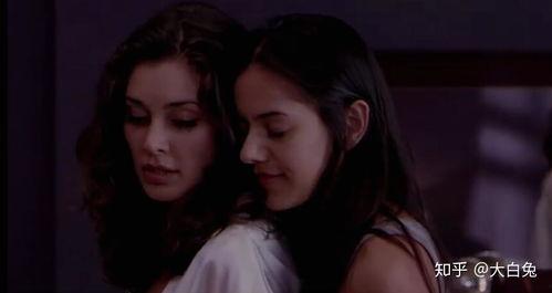 最新les电影,最新LGBTQ 电影深度解析