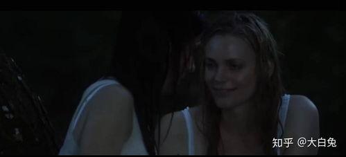 最新les电影,最新LGBTQ 电影深度解析 第2张 最新les电影,最新LGBTQ 电影深度解析 第2张