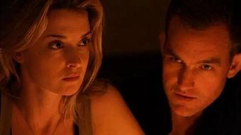 欧美电影第一页,揭开第一页的神秘面纱  第3张