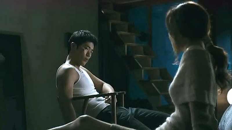 伦理电影下载,探索电影下载中的道德困境