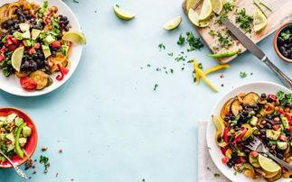 娱乐吃瓜新楼 凉拌吧,凉拌吧，揭秘娱乐圈幕后故事  第3张