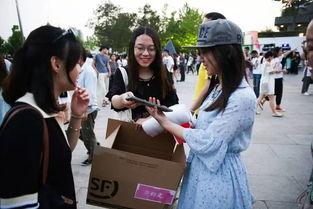 娱乐吃瓜速递,吃瓜速递，揭秘明星幕后故事  第3张