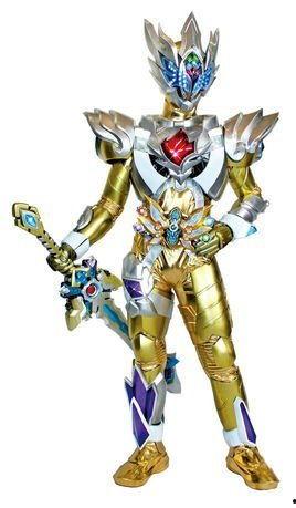 雷霆雅塔莱斯大电影,星际征途，英雄归来