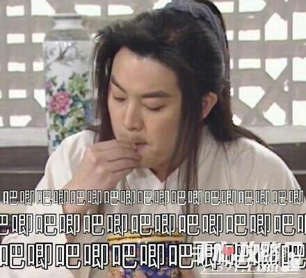 娱乐吃瓜免费视频,轻松解锁精彩瞬间  第2张