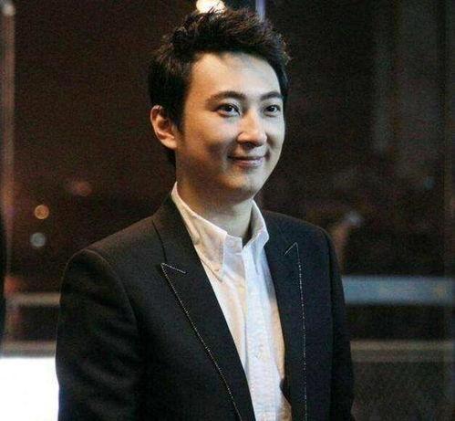 娱乐圈的吃瓜博主都有谁,揭秘幕后真相的神秘力量 第3张 娱乐圈的吃瓜博主都有谁,揭秘幕后真相的神秘力量 第3张