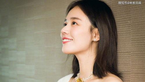 娱乐吃瓜君马思纯,娱乐圈的“吃瓜”女王，揭秘明星幕后故事  第3张