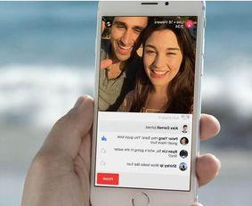 欧美成人app直播平台,揭秘虚拟世界的激情与诱惑 第2张 欧美成人app直播平台,揭秘虚拟世界的激情与诱惑 第2张