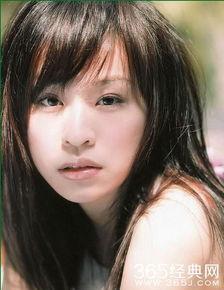 娱乐吃瓜王心凌视频,揭秘娱乐圈幕后故事  第2张