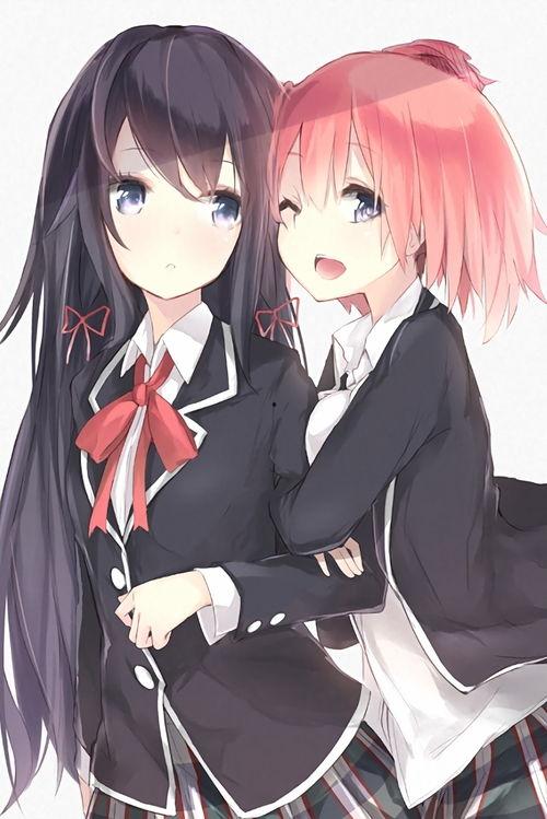 乳物语漫画 第3张 乳物语漫画 第3张