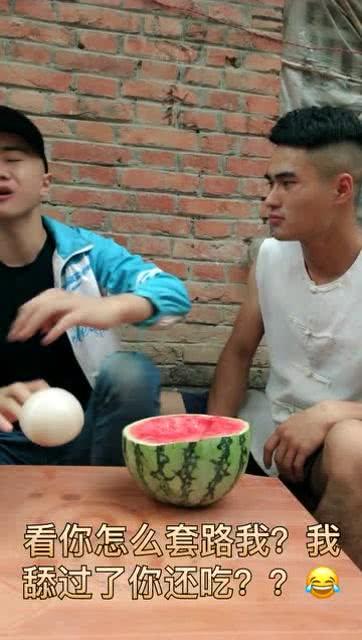 搞笑娱乐吃瓜视频大全集,带你领略欢乐无限  第3张