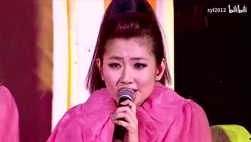 娱乐吃瓜小能手,吃瓜小能手带你领略幕后风云  第2张