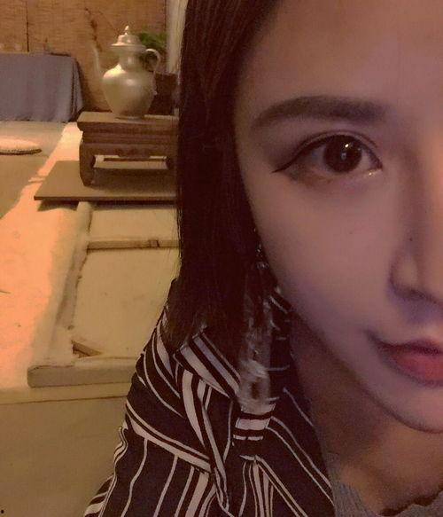 吃瓜娱乐圈胡一天  第3张