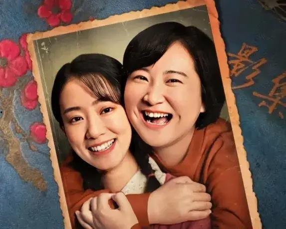 娱乐圈吃瓜爆料预告 第3张 娱乐圈吃瓜爆料预告 第3张