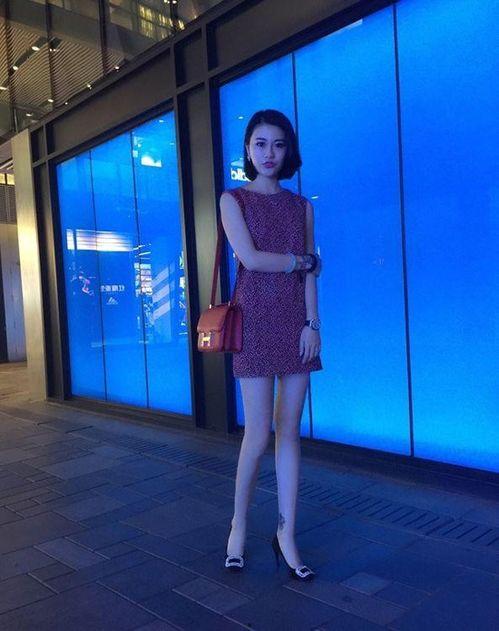 娱乐吃瓜酱结婚叫爸爸,新婚夫妇甜蜜叫爸爸 第3张 娱乐吃瓜酱结婚叫爸爸,新婚夫妇甜蜜叫爸爸 第3张