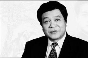 2020娱乐圈吃瓜汇总,年度吃瓜大事件盘点 第3张 2020娱乐圈吃瓜汇总,年度吃瓜大事件盘点 第3张