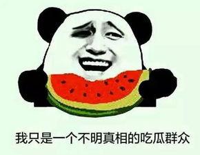 娱乐吃瓜酱当你的朋友,揭秘娱乐圈幕后故事，带你领略明星们的真实生活  第3张