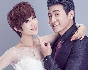 吃瓜娱乐圈模范夫妻,甜蜜瓜田里的爱情故事  第2张