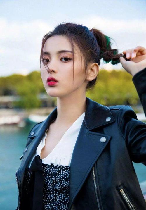 娱乐圈吃瓜爆料刘耀文,揭秘背后真相与争议  第2张