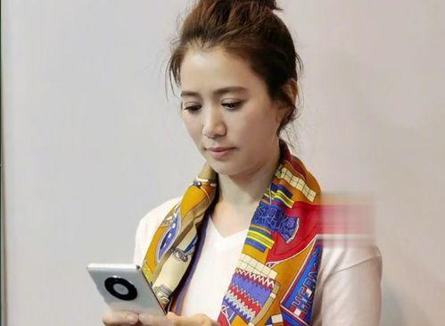 娱乐圈明星纷纷上线吃瓜,揭秘幕后真相 第2张 娱乐圈明星纷纷上线吃瓜,揭秘幕后真相 第2张