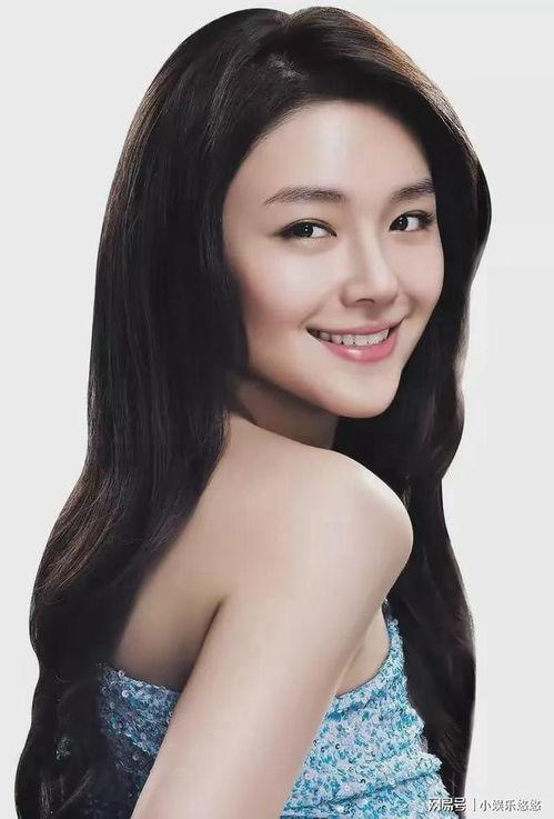 小乔吃瓜娱乐大s 第2张 小乔吃瓜娱乐大s 第2张