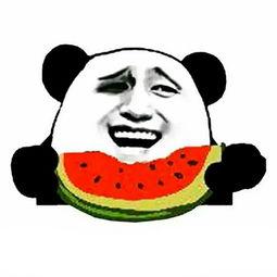 微信里面的吃瓜表情是什么意思,网络社交中的趣味解读  第3张