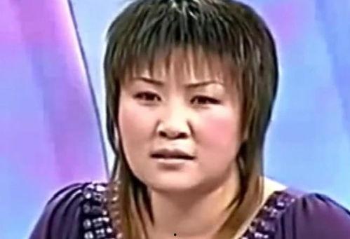 娱乐吃瓜小将王惠是谁  第3张