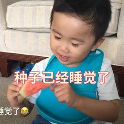 娱乐吃瓜君小鸡嘴,揭秘娱乐圈那些不为人知的幕后故事  第3张