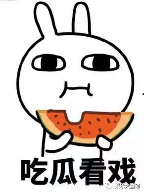 娱乐吃瓜名字叫什么,一场全民参与的狂欢盛宴  第3张