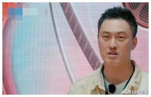 娱乐圈吃瓜吴露,吴露生吃瓜事件揭秘  第2张