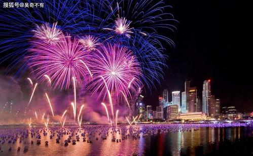 烟火吃瓜娱乐互优质,吃瓜娱乐,共享优质生活瞬间 第3张 烟火吃瓜娱乐互优质,吃瓜娱乐,共享优质生活瞬间 第3张