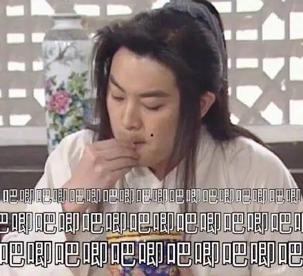 娱乐圈吃瓜怎么开播,揭秘明星幕后故事，直播开播！  第2张