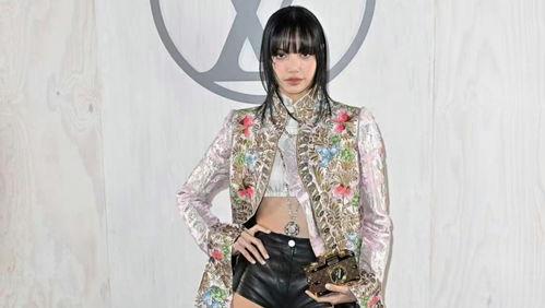 女生rap说娱乐圈吃瓜,女生RAP带你一探究竟  第2张