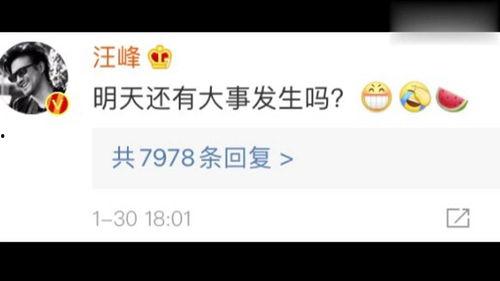 718娱乐吃瓜在线,揭秘娱乐圈最新热点事件  第3张