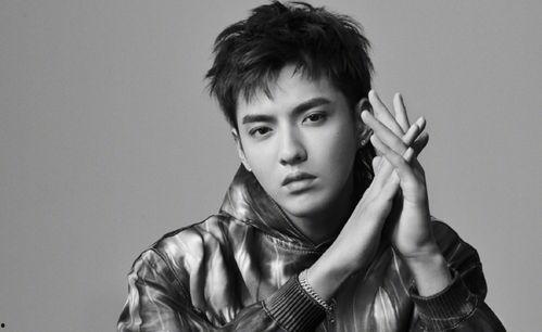 娱乐吃瓜女明星定位,那些热衷吃瓜的女明星们 第2张 娱乐吃瓜女明星定位,那些热衷吃瓜的女明星们 第2张