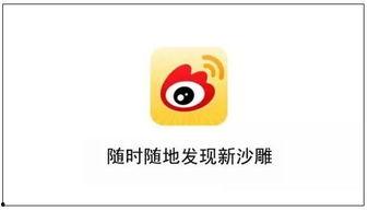吃瓜娱乐联盟官网,带你走进娱乐圈幕后风云 第1张 吃瓜娱乐联盟官网,带你走进娱乐圈幕后风云 第1张