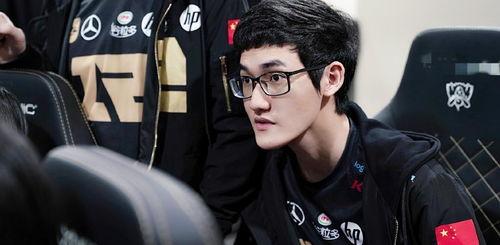 吃瓜娱乐联盟官网,带你走进娱乐圈幕后风云 第3张 吃瓜娱乐联盟官网,带你走进娱乐圈幕后风云 第3张