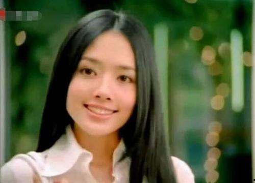 娱乐吃瓜君郭碧婷,从娱乐圈女神到生活达人,揭秘她的吃瓜日常 第2张 娱乐吃瓜君郭碧婷,从娱乐圈女神到生活达人,揭秘她的吃瓜日常 第2张