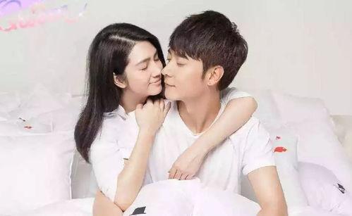 大王吃瓜娱乐,揭秘娱乐圈幕后故事 第2张 大王吃瓜娱乐,揭秘娱乐圈幕后故事 第2张