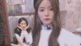 抖音小裁判吃瓜娱乐版视频,揭秘网红幕后故事  第3张