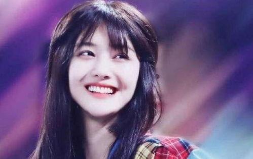 娱乐吃瓜酱明星有哪些人,揭秘那些明星的跌宕人生 第2张 娱乐吃瓜酱明星有哪些人,揭秘那些明星的跌宕人生 第2张