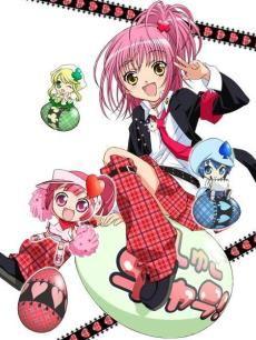 动漫美女邪恶漫画口,动漫美女的禁忌诱惑之旅 第3张 动漫美女邪恶漫画口,动漫美女的禁忌诱惑之旅 第3张