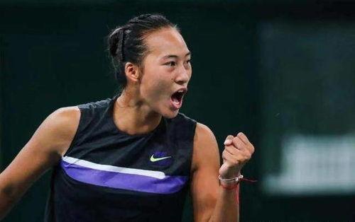 郑钦文,文学巨匠的传奇人生与创作轨迹 第2张 郑钦文,文学巨匠的传奇人生与创作轨迹 第2张