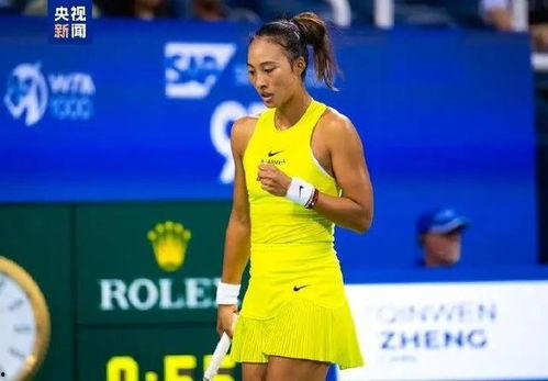 郑钦文,文学巨匠的传奇人生与创作轨迹 第3张 郑钦文,文学巨匠的传奇人生与创作轨迹 第3张