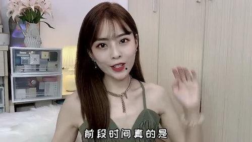 娱乐吃瓜酱博主有哪些名字,网名背后的故事 第2张 娱乐吃瓜酱博主有哪些名字,网名背后的故事 第2张