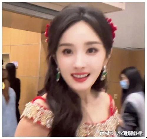 八点娱乐圈吃瓜爆料  第3张