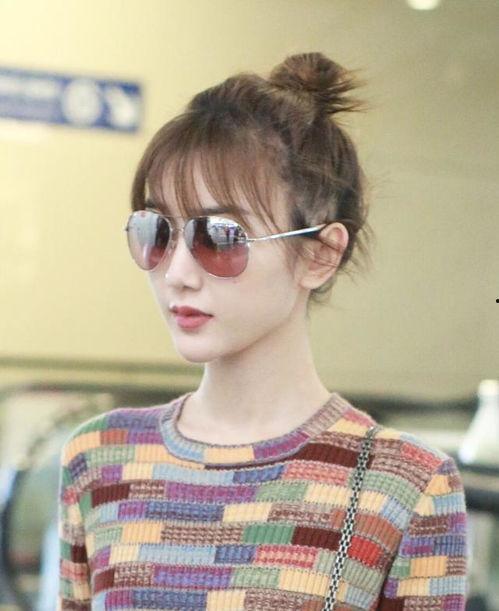 娱乐圈吃瓜爆料毛晓彤,娱乐圈风波中的坚韧与成长  第3张