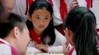 娱乐小文吃瓜 第2张 娱乐小文吃瓜 第2张