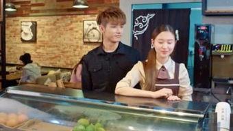 娱乐小文吃瓜 第3张 娱乐小文吃瓜 第3张